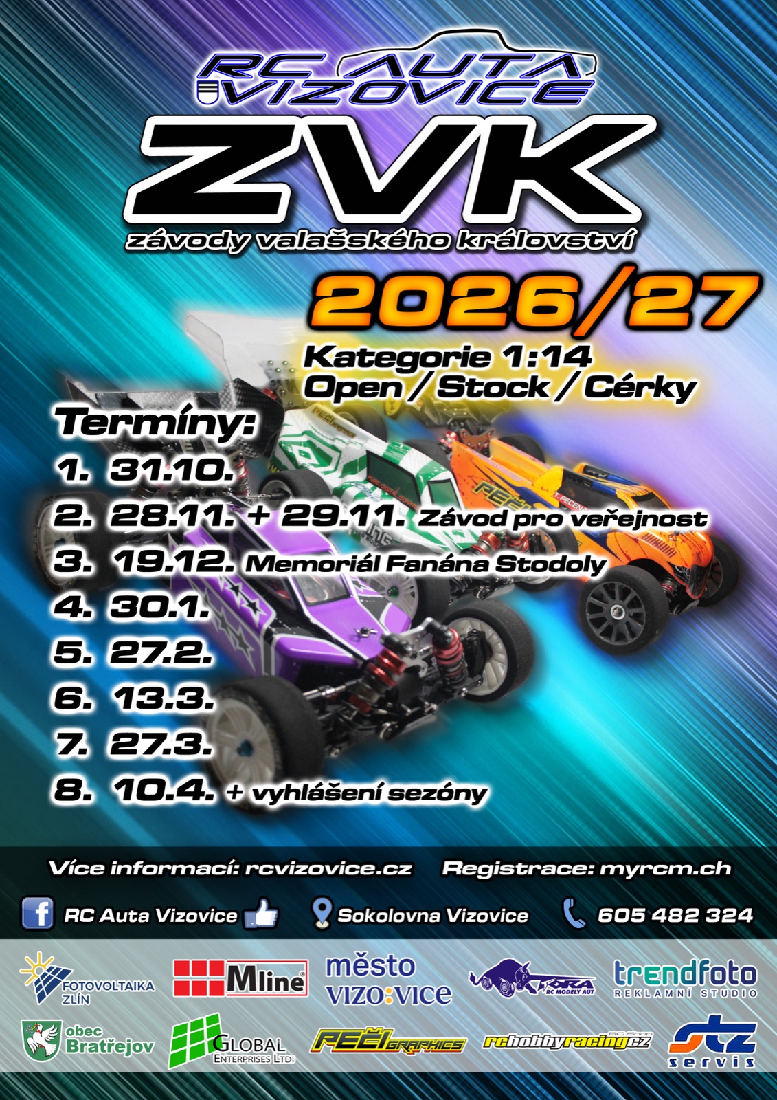 zvk-2026-27-plakat.jpg