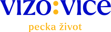 Vizovice_logo.jpg